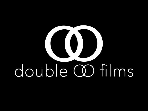 Home - Double O Films