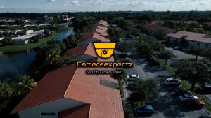 Camera Expertz Commercial Nov 2025